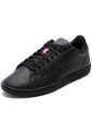 Tenis Negro le coq sportif Courtset Sport de Le coq sportif