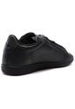 Tenis Negro le coq sportif Courtset Sport de Le coq sportif