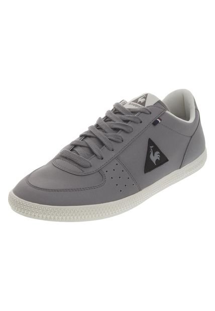 coq sportif vecchio