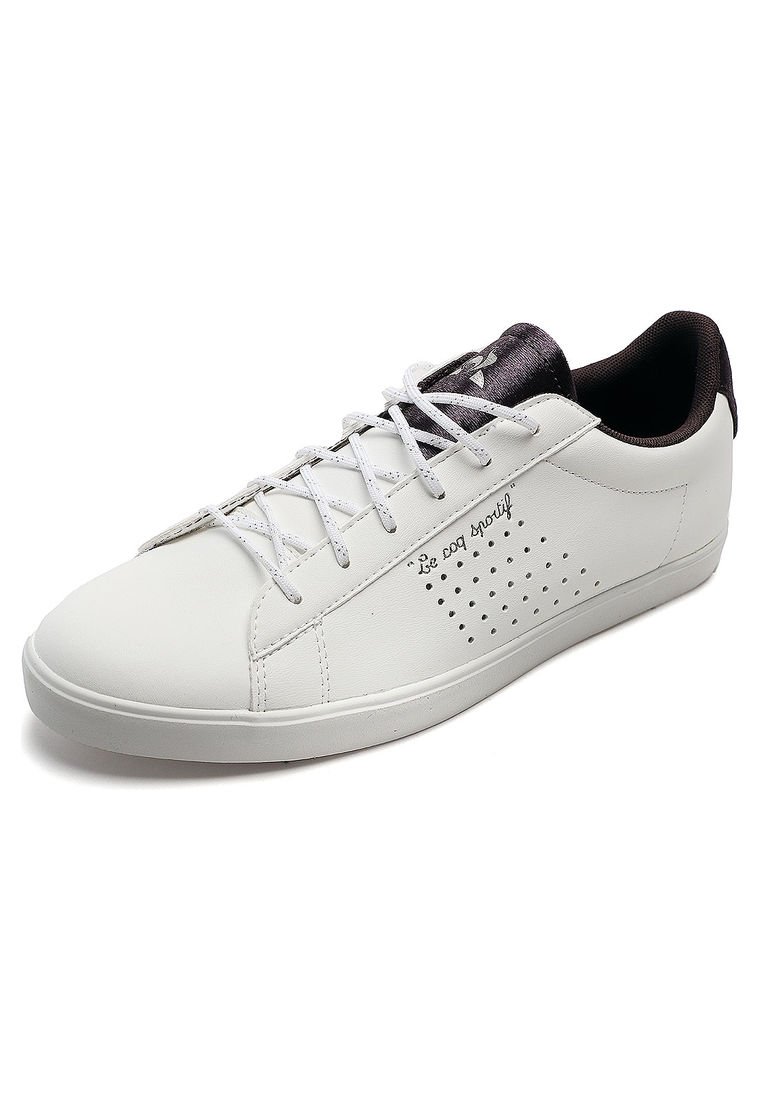 le coq sportif agate sport