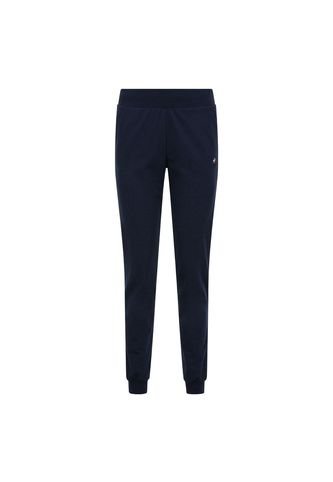 Le Coq Sportif - Morral Le Coq Sportif Essentiels Unisex | Knasta Chile