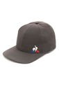 Gorra Gris le coq sportif de Le coq sportif