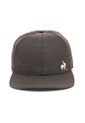 Gorra Gris le coq sportif de Le coq sportif
