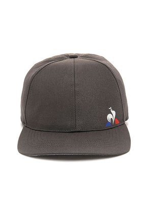 Gorra Gris le coq sportif