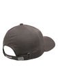 Gorra Gris le coq sportif de Le coq sportif