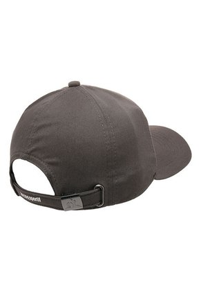 Gorra Gris le coq sportif