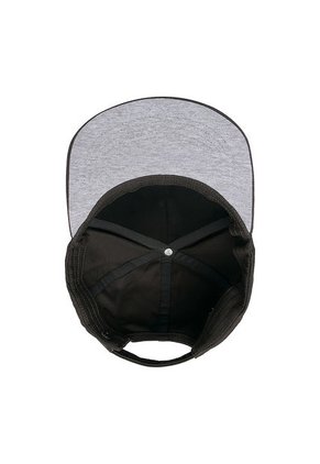 Gorra Gris le coq sportif