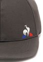 Gorra Gris le coq sportif de Le coq sportif