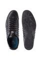 Tenis Lifestyle Negro le coq sportif Buffalo Lea colored Pdg de Le coq sportif