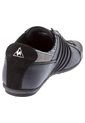 Tenis Lifestyle Negro le coq sportif Buffalo Lea colored Pdg de Le coq sportif