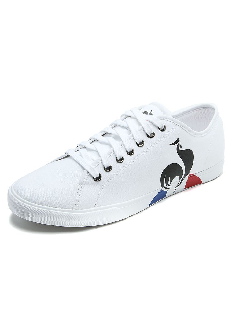 le coq sportif verdon bold