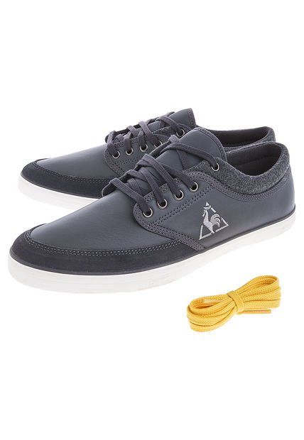 Le coq sportif denfert best sale