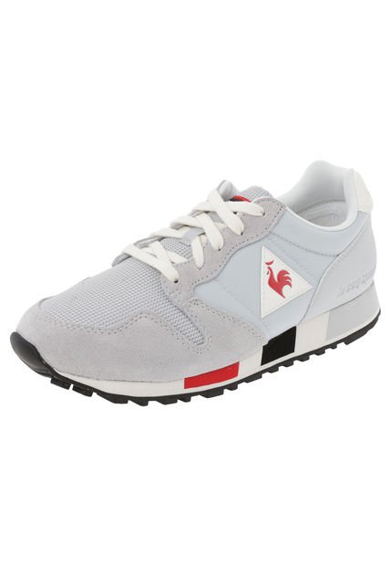 Sportif Zapatillas Hombre Bolsos Le Coq Sportif Colombia