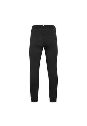 Jogger Le Coq Sportif TRI Hombre