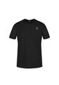 Camiseta Le Coq Sportif Essentiels Hombre de Le coq sportif