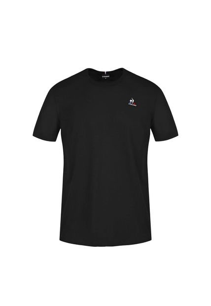 Camiseta Le Coq Sportif Essentiels Hombre