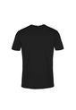 Camiseta Le Coq Sportif Essentiels Hombre de Le coq sportif