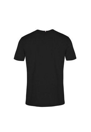 Camiseta Le Coq Sportif Essentiels Hombre