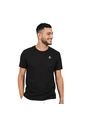 Camiseta Le Coq Sportif Essentiels Hombre de Le coq sportif
