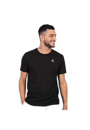 Camiseta Le Coq Sportif Essentiels Hombre