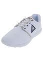 Lifestyle Blanco Le Coq Sportif Dynacomf Craft Nylon de Le coq sportif