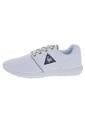 Lifestyle Blanco Le Coq Sportif Dynacomf Craft Nylon de Le coq sportif