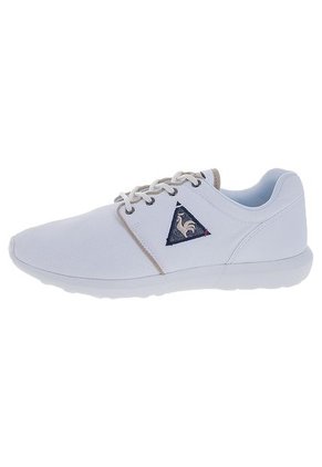 Lifestyle Blanco Le Coq Sportif Dynacomf Craft Nylon