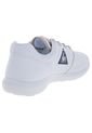 Lifestyle Blanco Le Coq Sportif Dynacomf Craft Nylon de Le coq sportif
