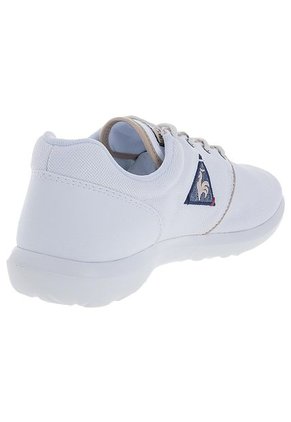 Lifestyle Blanco Le Coq Sportif Dynacomf Craft Nylon