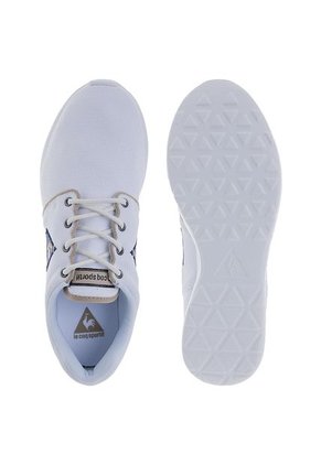 Lifestyle Blanco Le Coq Sportif Dynacomf Craft Nylon