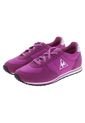 Lifestyle Violeta Le Coq Sportif Bolivar Ps Junior de Le coq sportif
