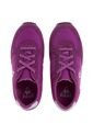 Lifestyle Violeta Le Coq Sportif Bolivar Ps Junior de Le coq sportif