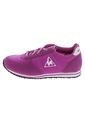 Lifestyle Violeta Le Coq Sportif Bolivar Ps Junior de Le coq sportif