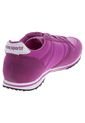 Lifestyle Violeta Le Coq Sportif Bolivar Ps Junior de Le coq sportif