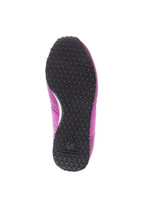 Lifestyle Violeta Le Coq Sportif Bolivar Ps Junior