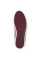 Lifestyle Le Coq Sportif Ferdinand Suede Vinotinto de Le coq sportif