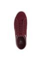 Lifestyle Le Coq Sportif Ferdinand Suede Vinotinto de Le coq sportif