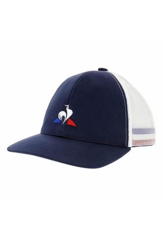 Le coq clearance sportif gorras usada