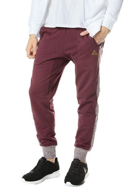 Camuflado Mujer Best Sale, UP TO 50% OFF | www.apmusicales.com