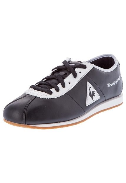 nike legend react vs epic react