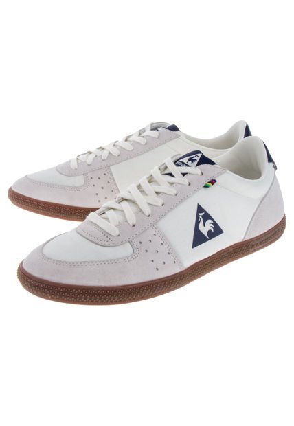 coq sportif vecchio