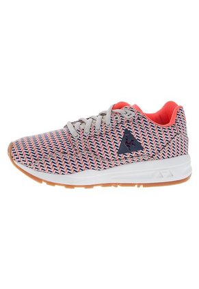 Lifestyle Multicolor Le Coq Sportif Lcs R900 W Geo Jacquard