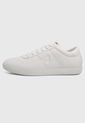 Tenis Lifestyle Blanco le coq sportif Court One de Le coq sportif