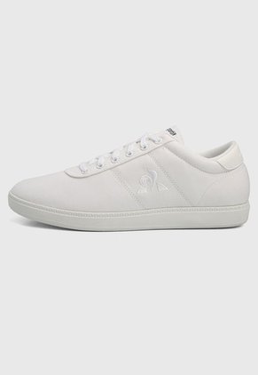 Tenis Lifestyle Blanco le coq sportif Court One