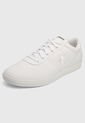Tenis Lifestyle Blanco le coq sportif Court One de Le coq sportif