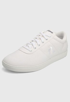 Tenis Lifestyle Blanco le coq sportif Court One