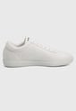 Tenis Lifestyle Blanco le coq sportif Court One de Le coq sportif