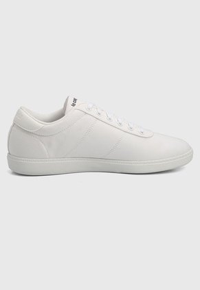 Tenis Lifestyle Blanco le coq sportif Court One