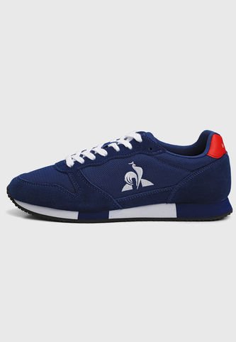 Le coq hotsell sportif gallo azul