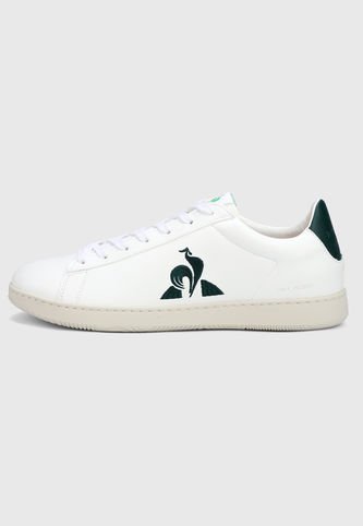 Le coq sportif clearance hombre colombia precios